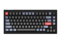 Keychron V1 D1 - 1068481 - zdjęcie 1
